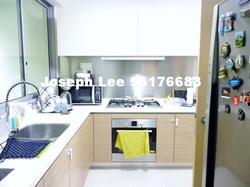 Waterford Residence (D9), Apartment #62381352